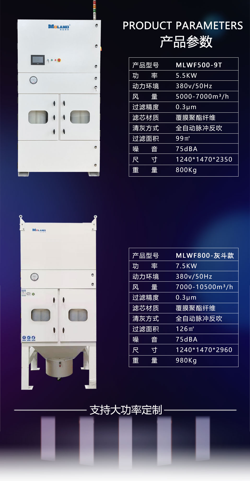 7.5KW加抽屜韓娟_02.jpg